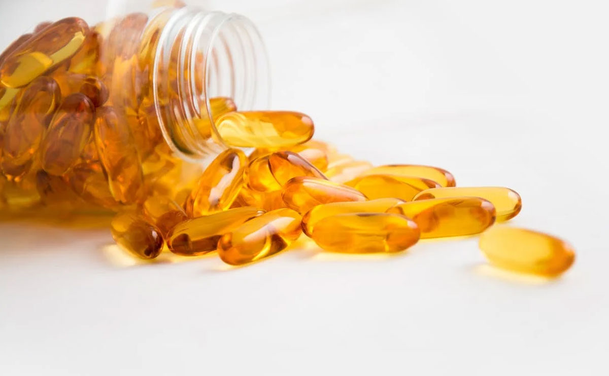 Nativný kolagén je kľúčovou zložkou nášho tela a zohráva dôležitú úlohu pri udržiavaní zdravej pokožky kĺbov kostí a svalov