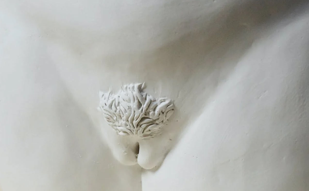 Vaginálne čapíky: Významný liekový prostriedok pre ženské zdravie