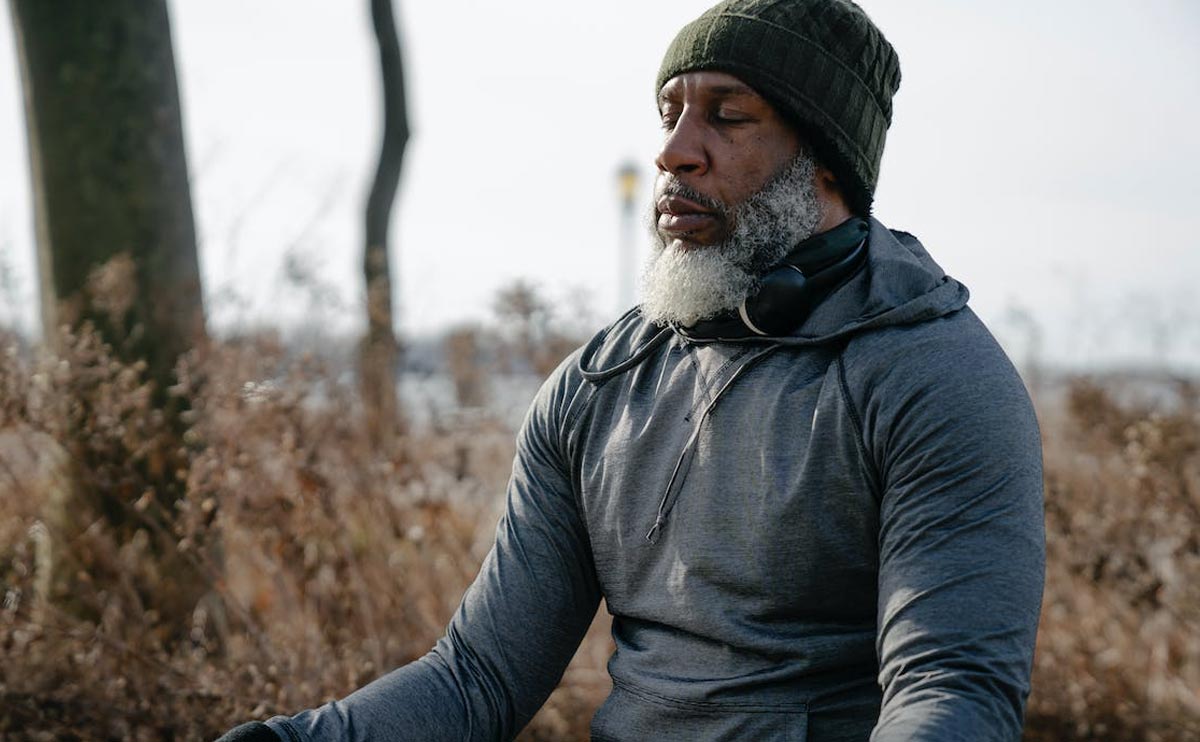 Neurinu Calmgen je doplnok stravy