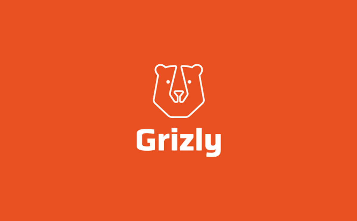GRIZLY: Potraviny a doplnky pre zdravú cestu životom