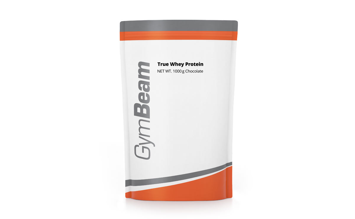 Srvátkové koncentráty: Koncentrovaná výživa pre vaše svaly