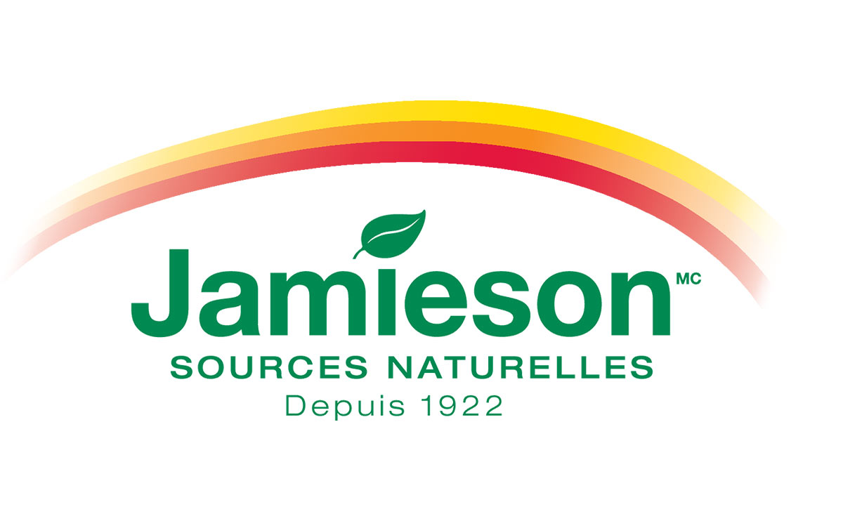 Vitamíny Jamieson: Priekopníci v Zdraví a Výžive