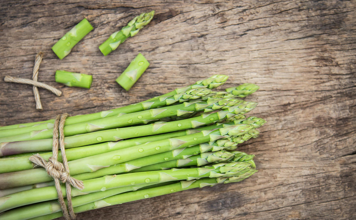 Vláknina – základný stavebný kameň zdravého čreva