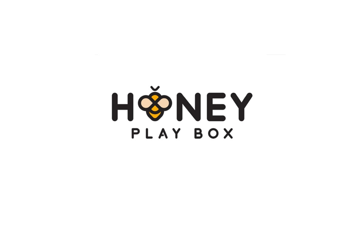 Honey Play Box: Revolúcia v oblasti intímnych hračiek