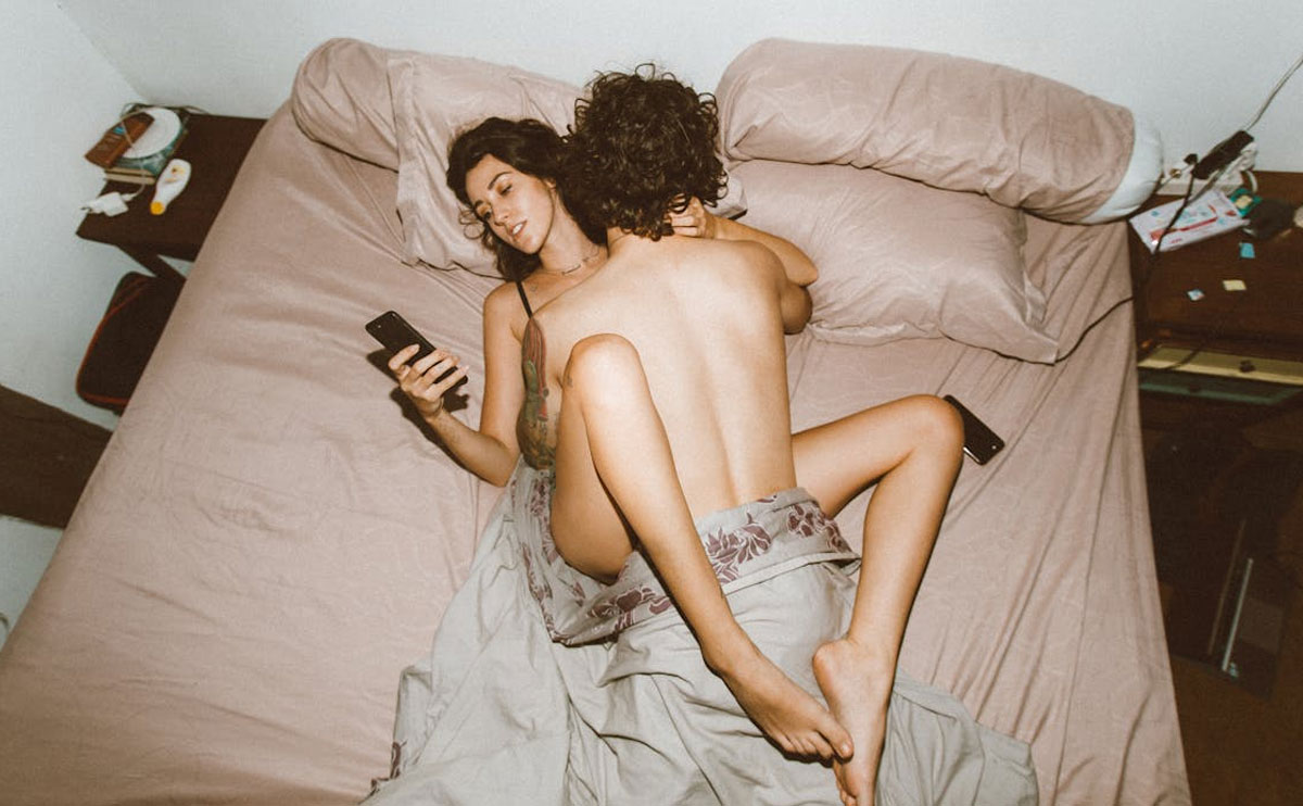 ERECTAN: Spoľahlivý spojenec mužskej vitality